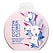 BAIN DOUCHE MOUSS-23 COTON